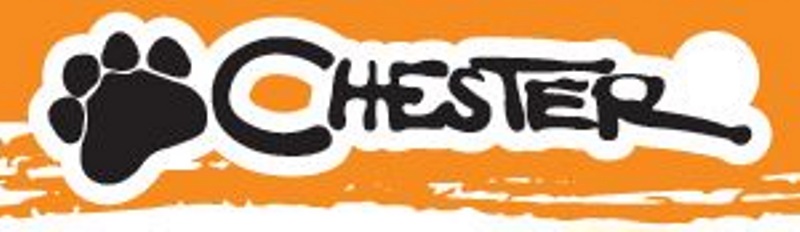 chester