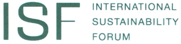 international sustainability forum
