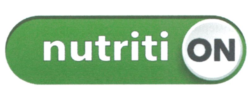 nutriti on