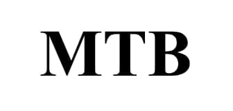 мтв