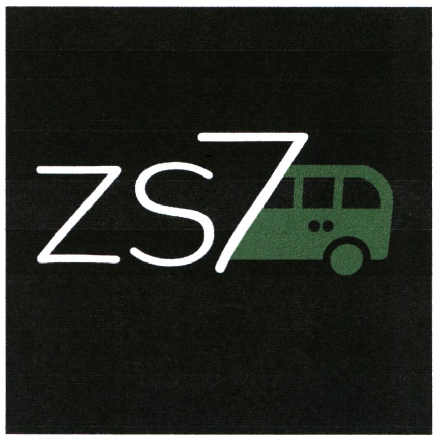 zs7