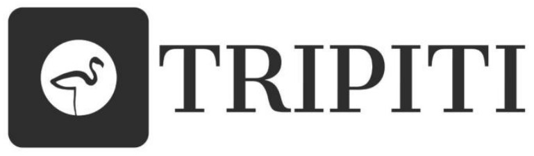tripiti