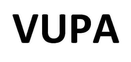 vupa
