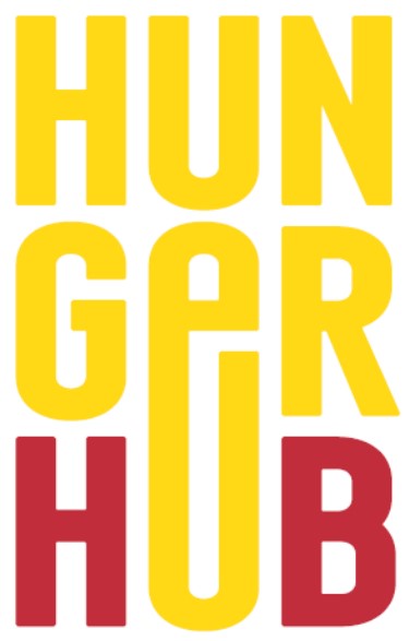 hun ger hub