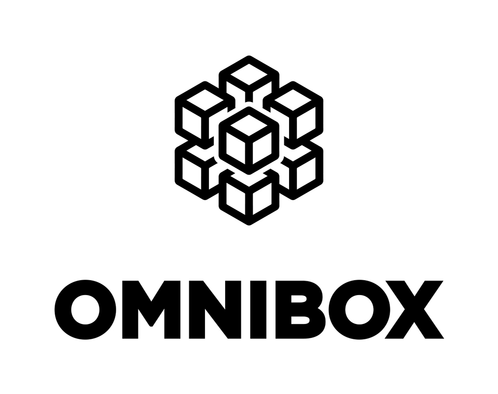omnibox