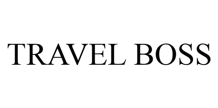 travel boss