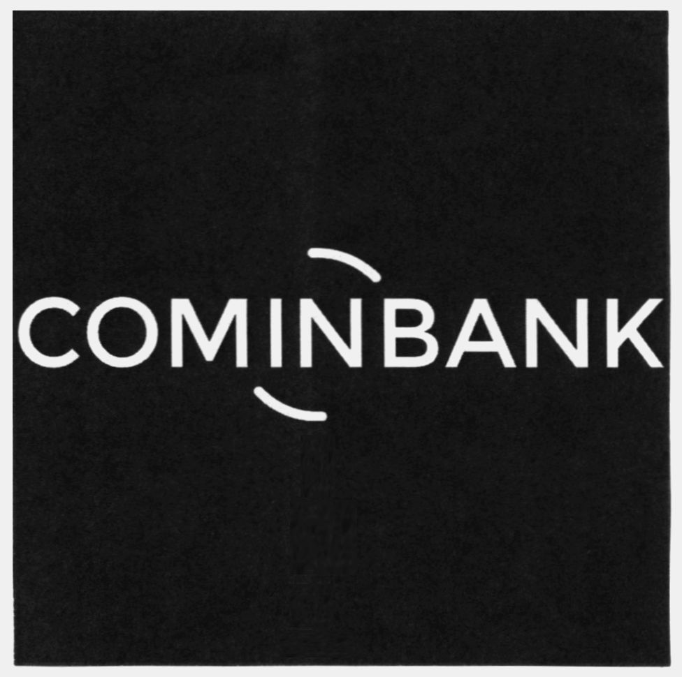com in bank
