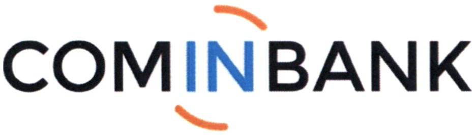 com in bank