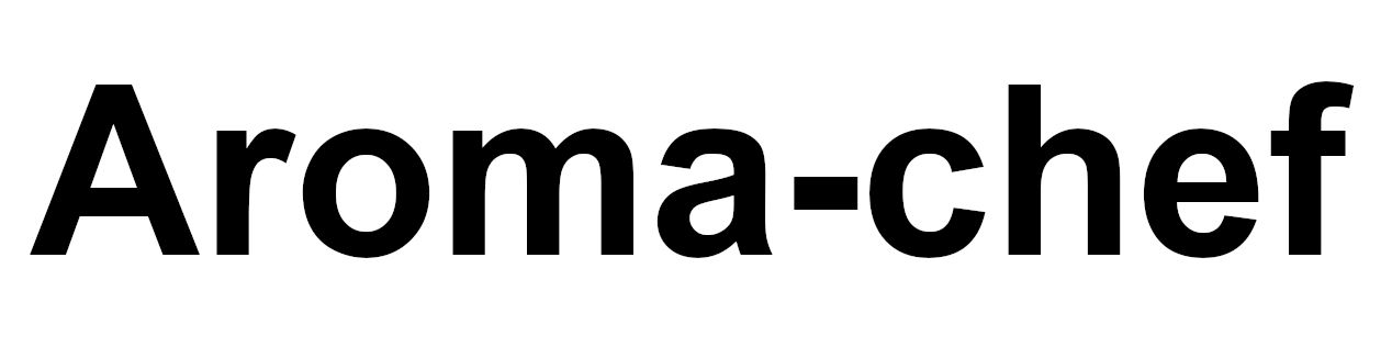 aroma-chef