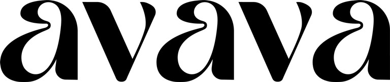 avava
