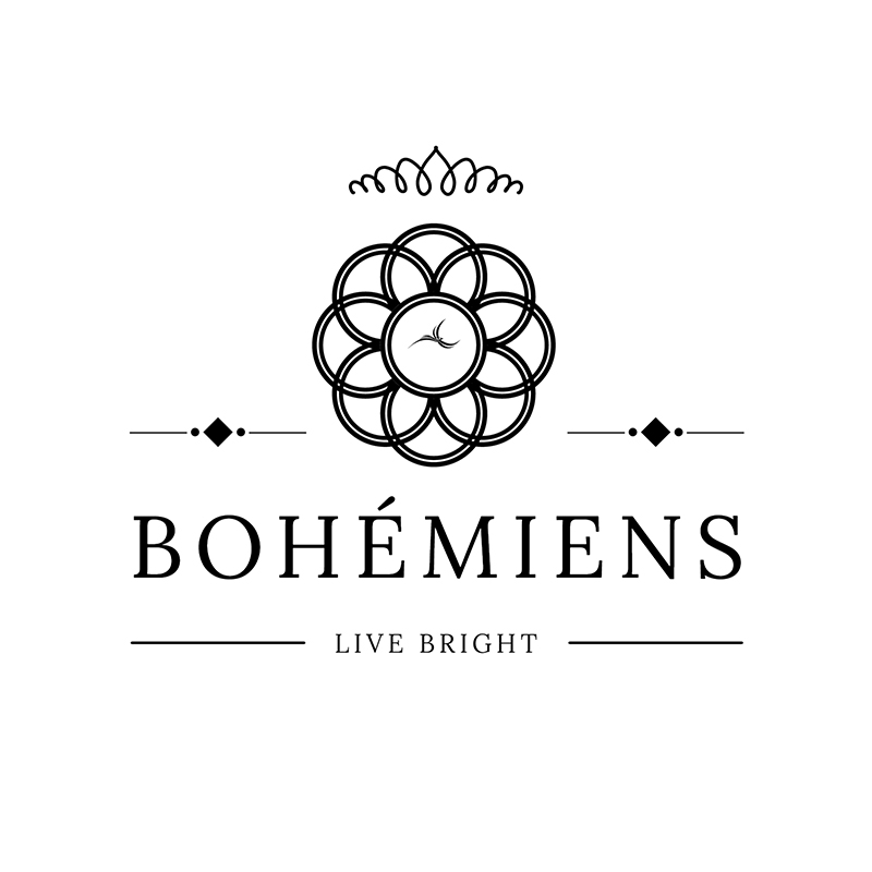 live bright