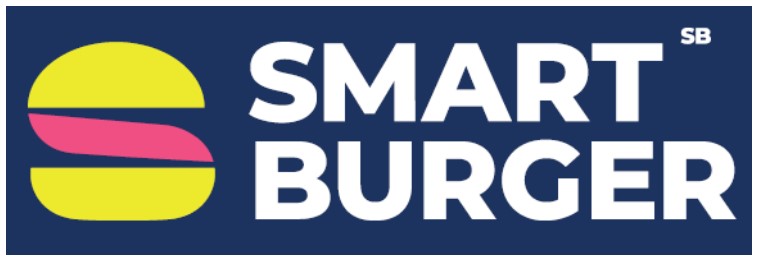 smart burger