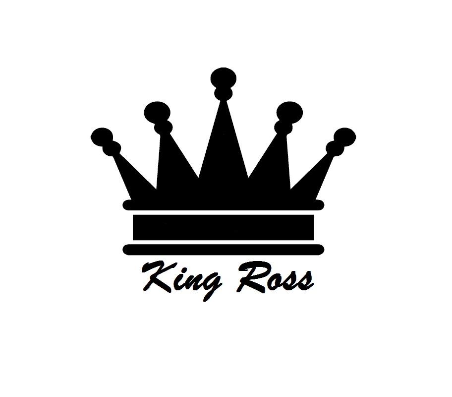 king ross
