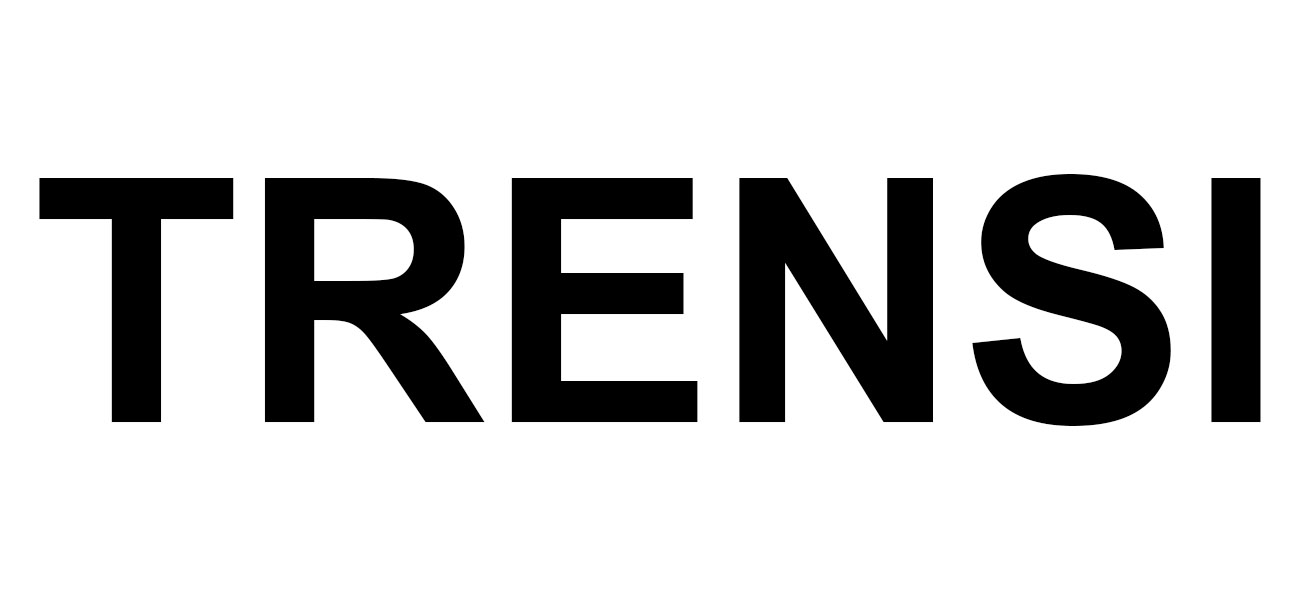 trensi