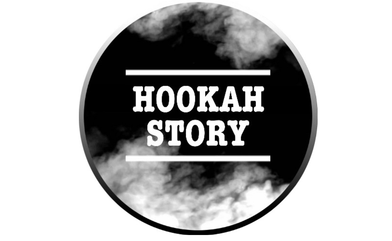 hookan story