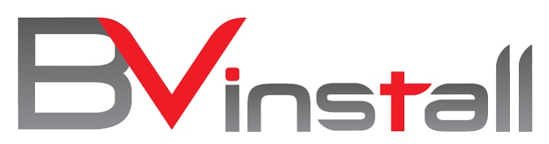 bv install
