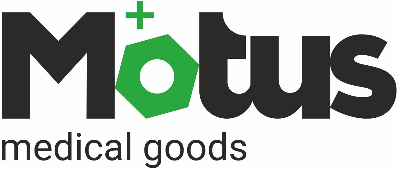 motus medical goods