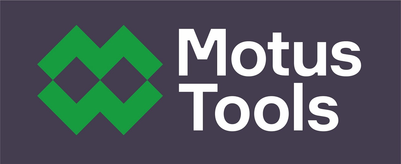 motus tools