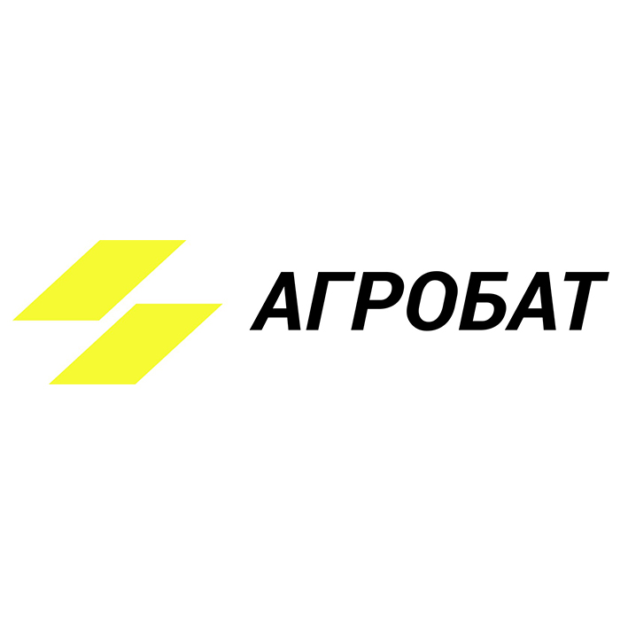 агробат