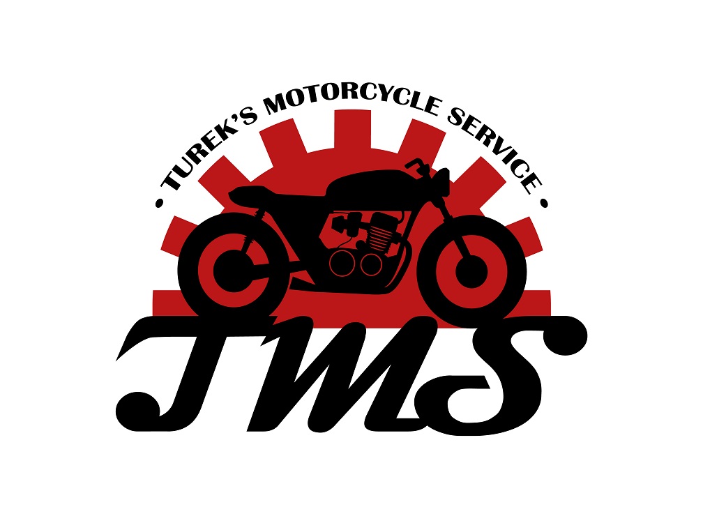 turek`s motorcycle service tms