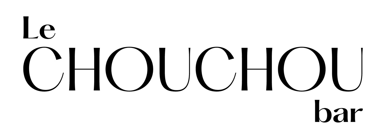 le chouchou bar