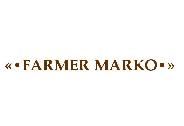 farmеr marko