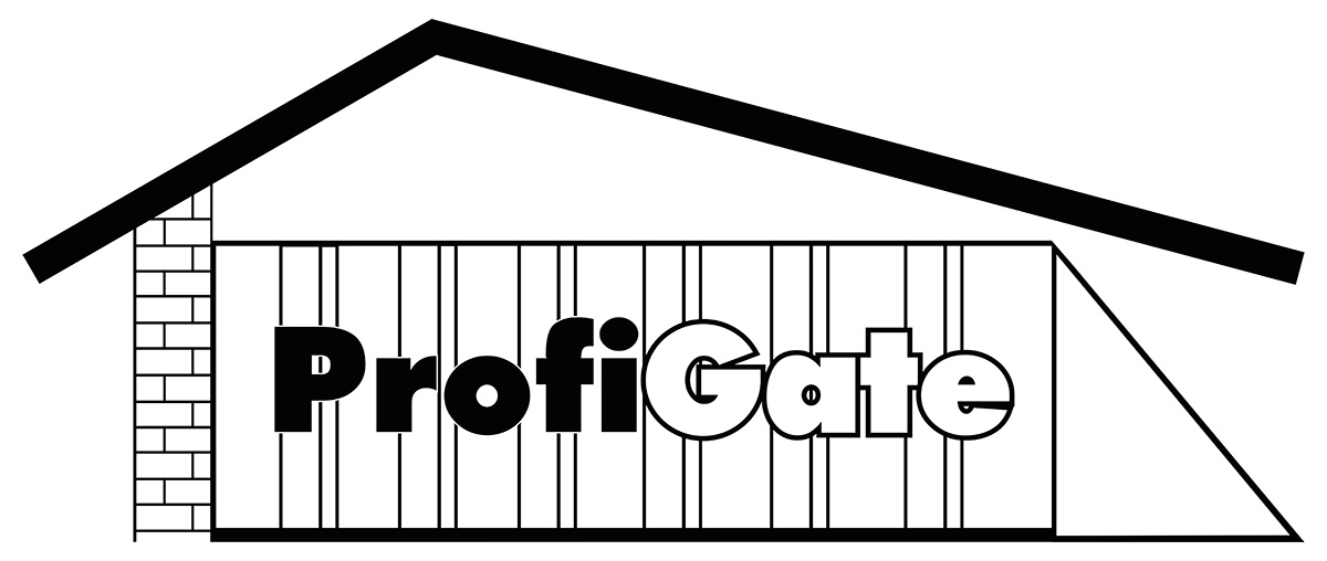 Торговельна марка «gate profi profi gate profigate», свідоцтво №391084