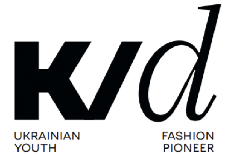 ukrainian youth fashion pioneer