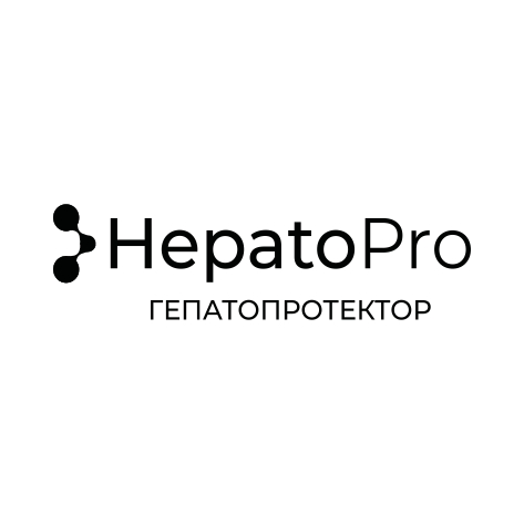 гепатопротектор