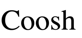 coosh
