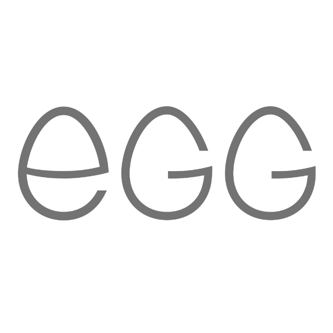 egg