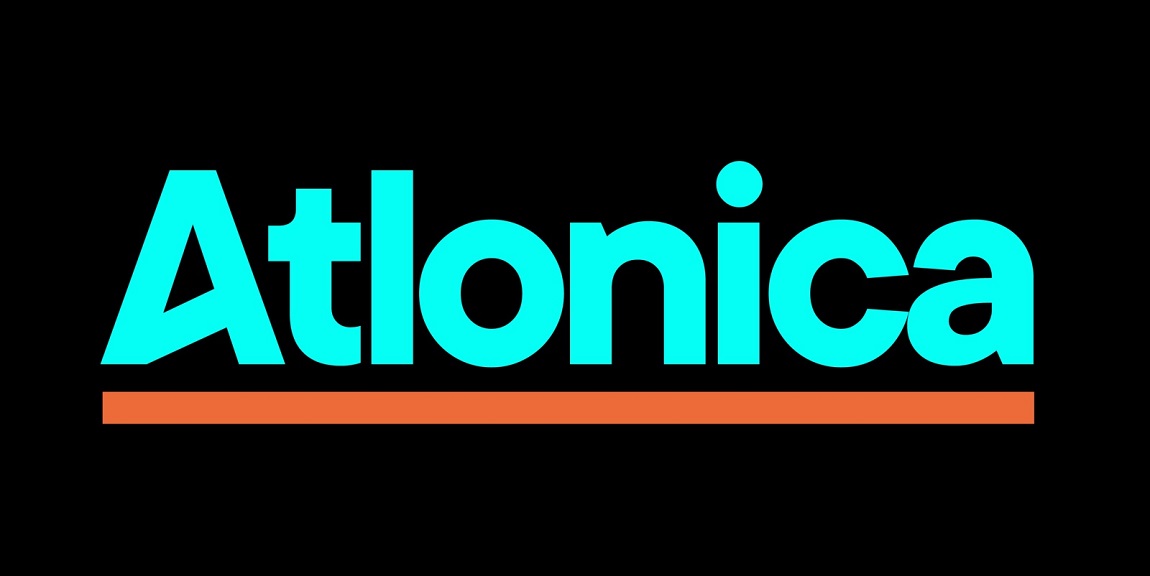 atlonica