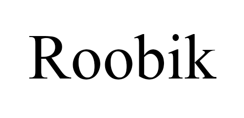 roobik