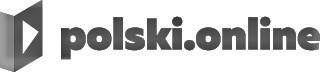 polski.online