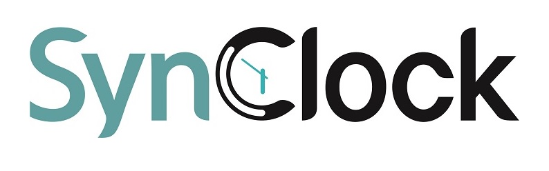 syn clock