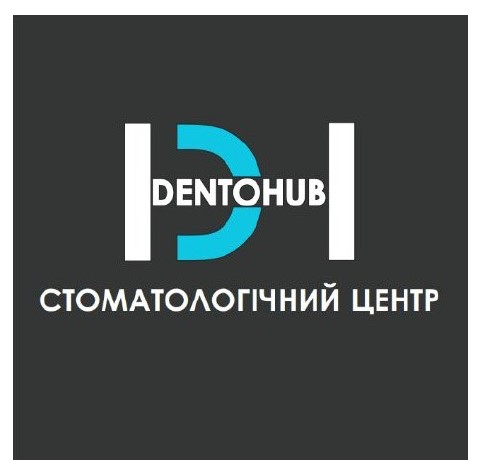 стоматологічний центр