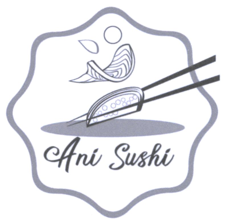 ani sushi