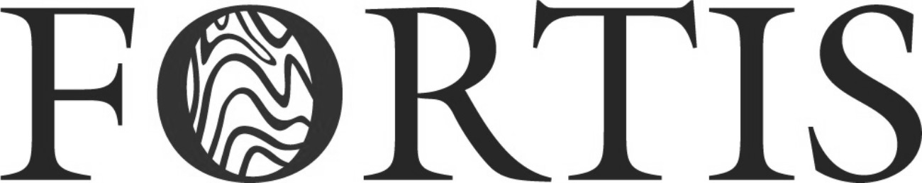 fortis