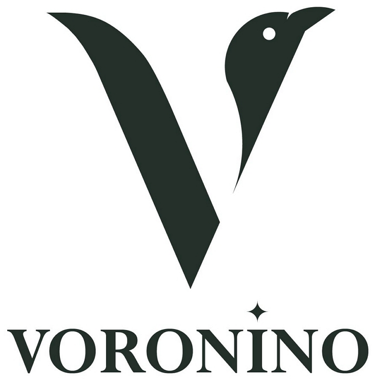 voronino