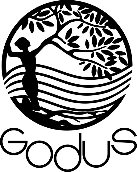 godus