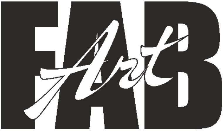 fab art