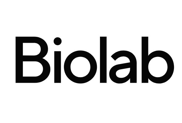 biolab