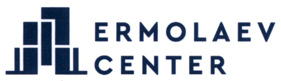 ermolaev center