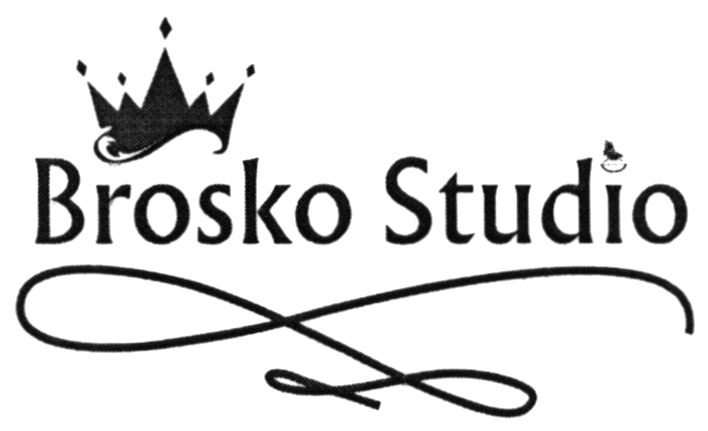 brosko studio