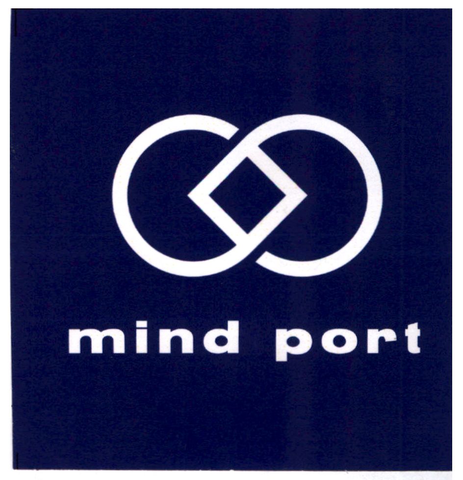 mind port