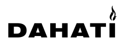 dahati
