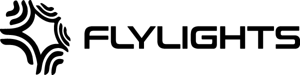 flylights