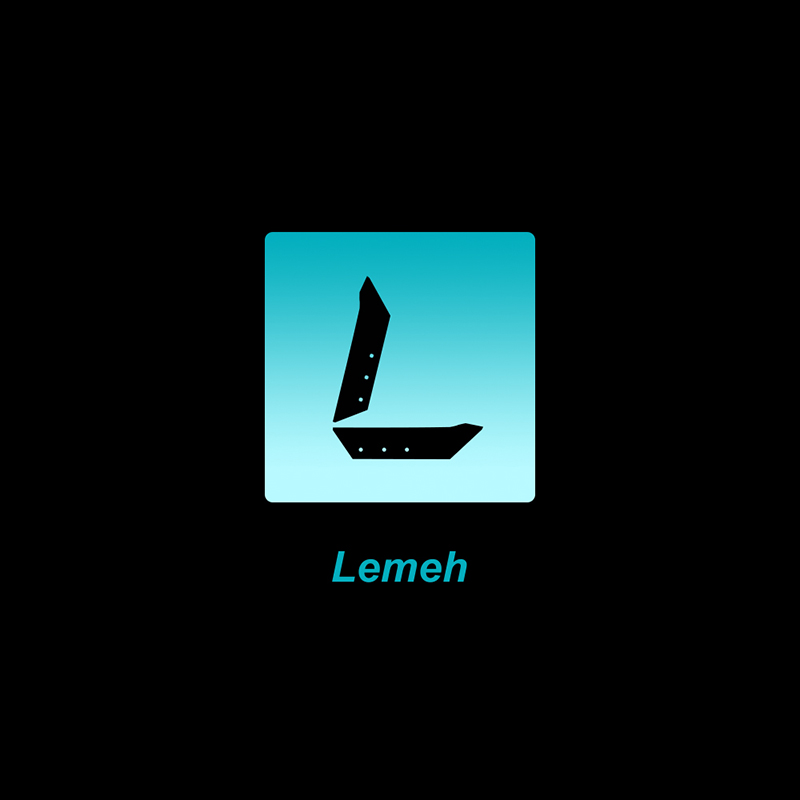 lemeh