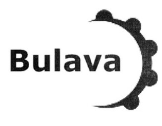bulava