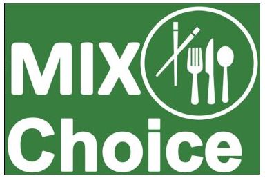 mix choice